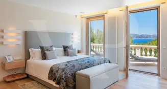 von_poll_real_estate_property_ES234125_image_60