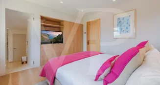 von_poll_real_estate_property_ES234125_image_66