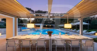 von_poll_real_estate_property_ES234125_image_43