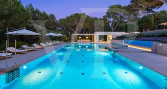 von_poll_real_estate_property_ES234125_image_41