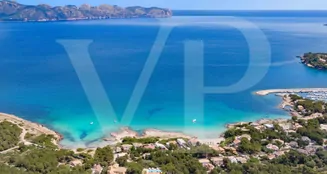 von_poll_real_estate_property_ES234125_image_77