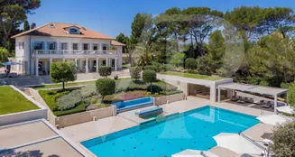 von_poll_real_estate_property_ES234125_image_128