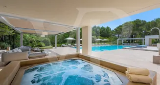 von_poll_real_estate_property_ES234125_image_131