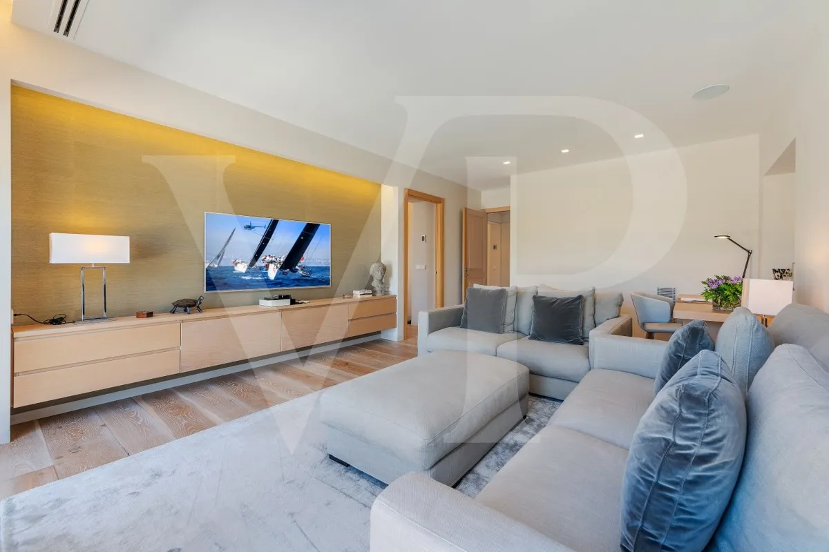 spectacular-villa-in-fantastic-location-quality-and-design-with-sea-views-dream-villa-for-sale-between-pollensa-alcudia