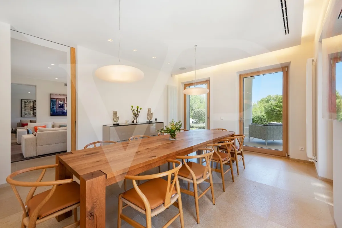 spectacular-villa-in-fantastic-location-quality-and-design-with-sea-views-dream-villa-for-sale-between-pollensa-alcudia