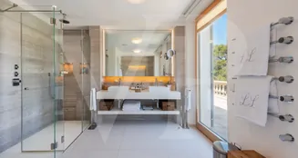 von_poll_real_estate_property_ES234125_image_142