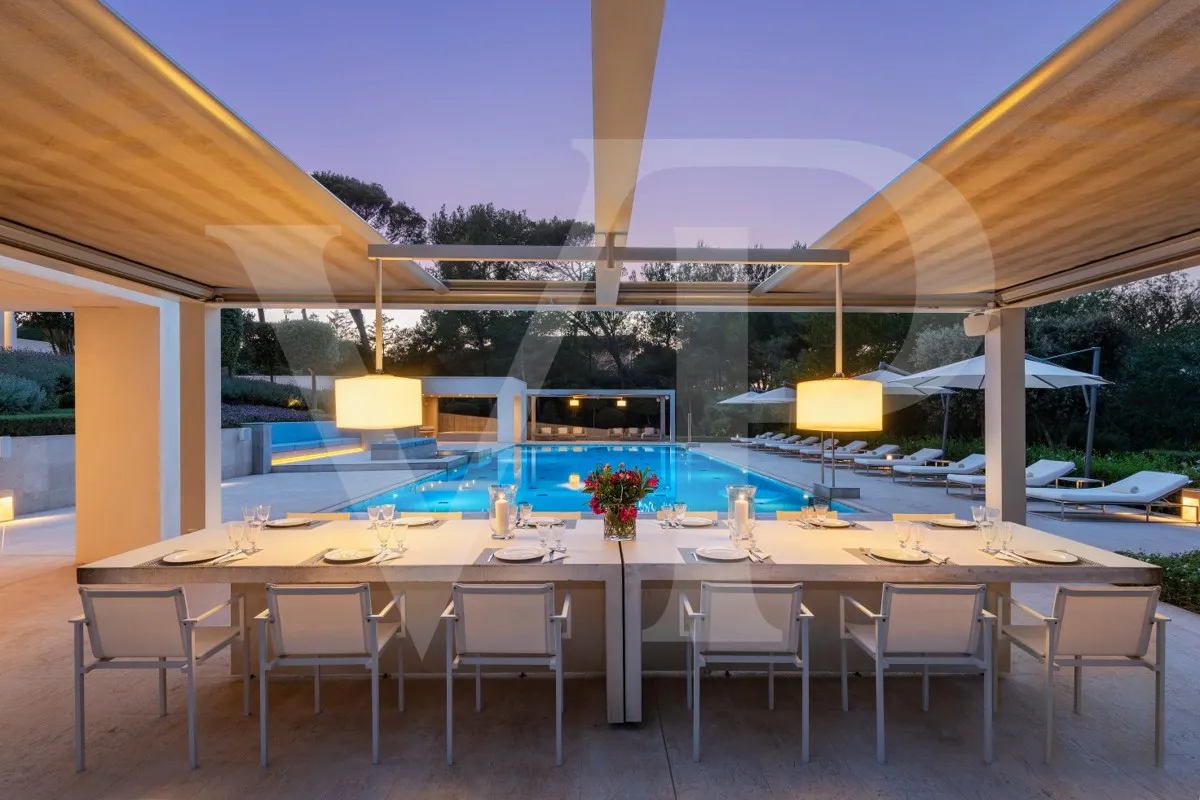 spectacular-villa-in-fantastic-location-quality-and-design-with-sea-views-dream-villa-for-sale-between-pollensa-alcudia