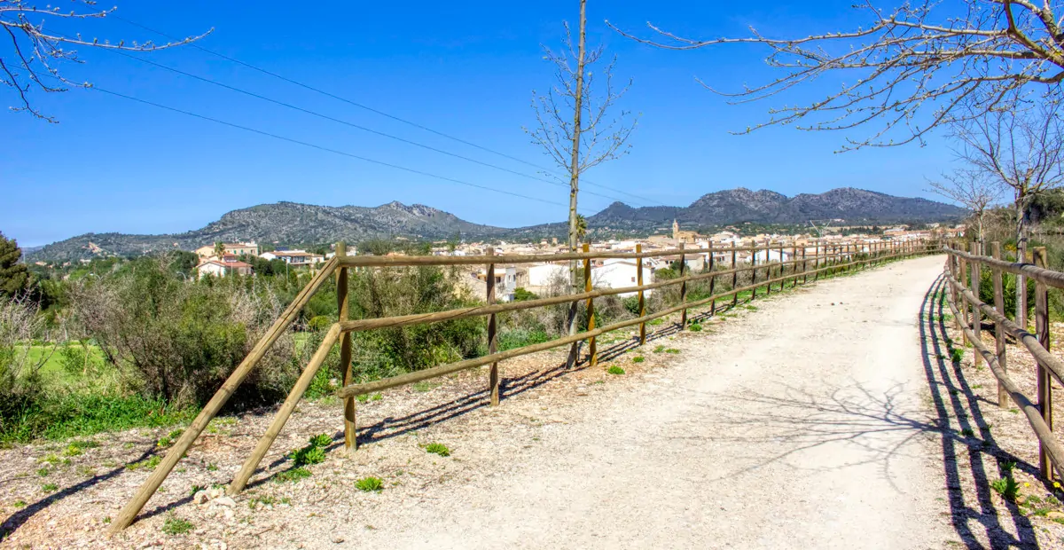 Zu-verkaufen-schöne-Immobilie-Villa-Pool-in-San-Lorenzo-des-Cardessar