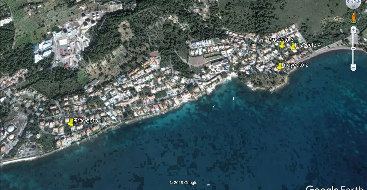 Imagen_GoogleEarth