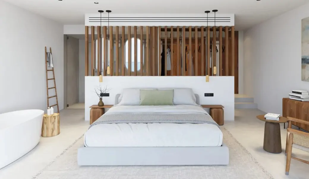 Villa-Alcanada-Alcudia-Mallorca