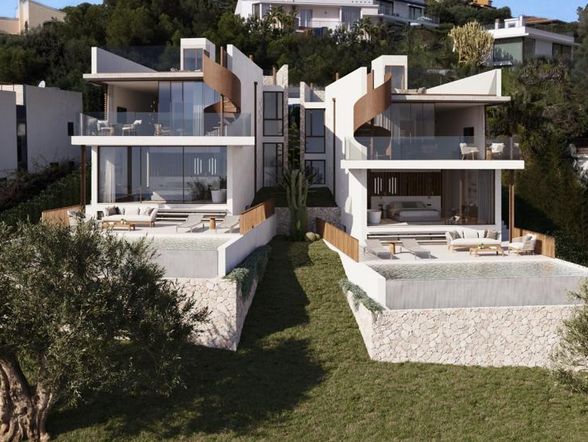 property-box