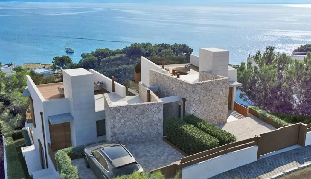 Villa-Alcanada-Alcudia-Mallorca