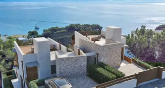 von_poll_real_estate_property_ES234141_image_9