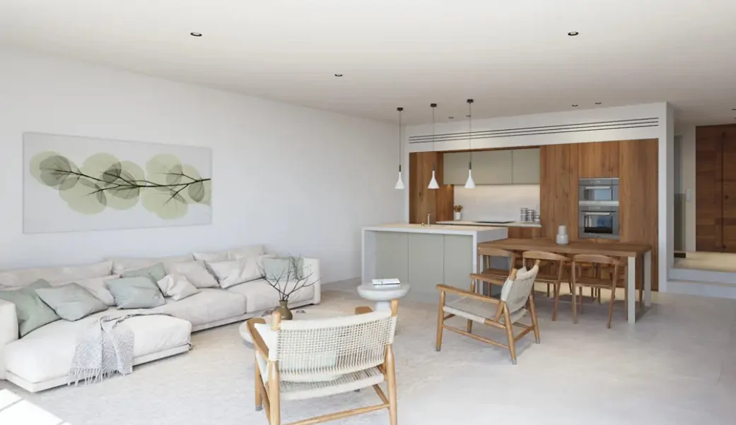 Villa-Alcanada-Alcudia-Mallorca