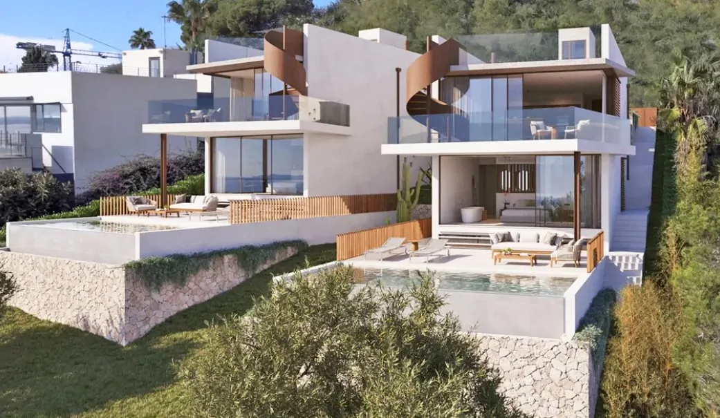 Villa-Alcanada-Alcudia-Mallorca