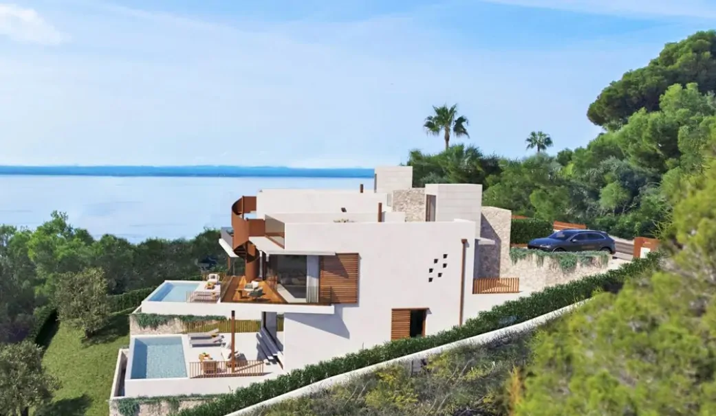 Villa-Alcanada-Alcudia-Mallorca