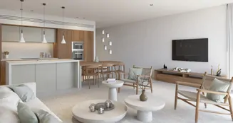 von_poll_real_estate_property_ES234141_image_14