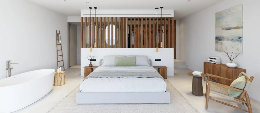 WhatsApp Image 2022-12-30 at 12.08.31 (3)