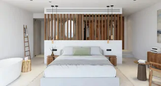 von_poll_real_estate_property_ES234141_image_7