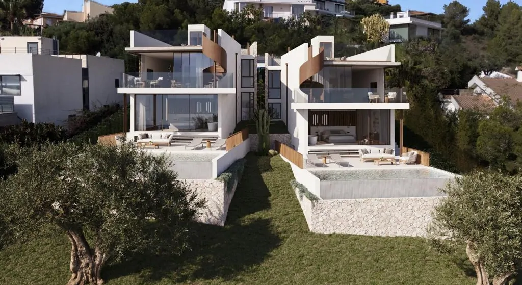 WhatsApp Image 2022-12-30 at 12.08.30 (1)