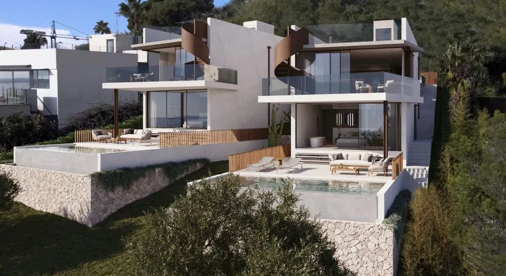 WhatsApp Image 2022-12-30 at 12.08.30