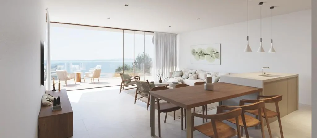 WhatsApp Image 2022-12-30 at 12.08.31 (1)