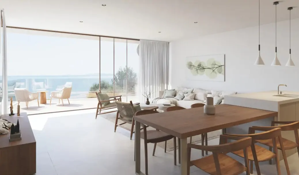 Villa-Alcanada-Alcudia-Mallorca