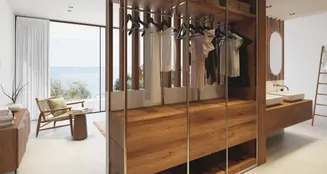 von_poll_real_estate_property_ES234141_image_8