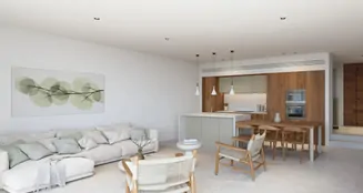 von_poll_real_estate_property_ES234141_image_6