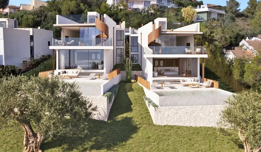 Villa-Alcanada-Alcudia-Mallorca