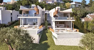 von_poll_real_estate_property_ES234141_image_3