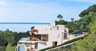 von_poll_real_estate_property_ES234141_image_1