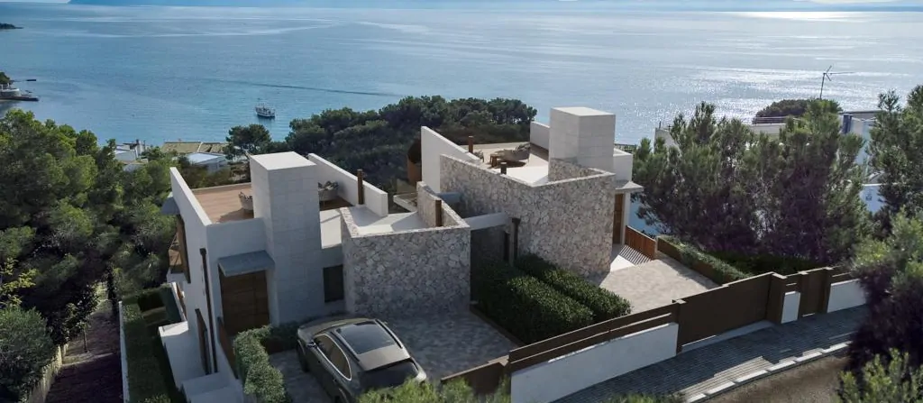 WhatsApp Image 2022-12-30 at 12.08.30 (2)