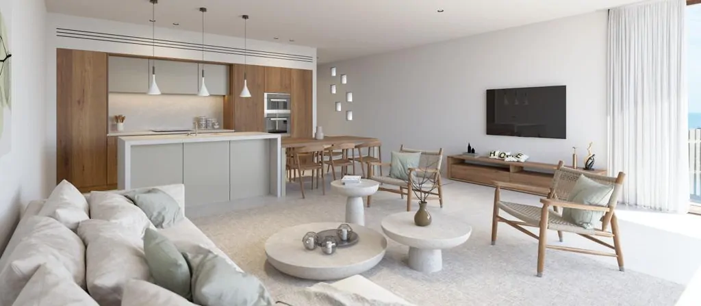 WhatsApp Image 2022-12-30 at 12.08.31 (2)