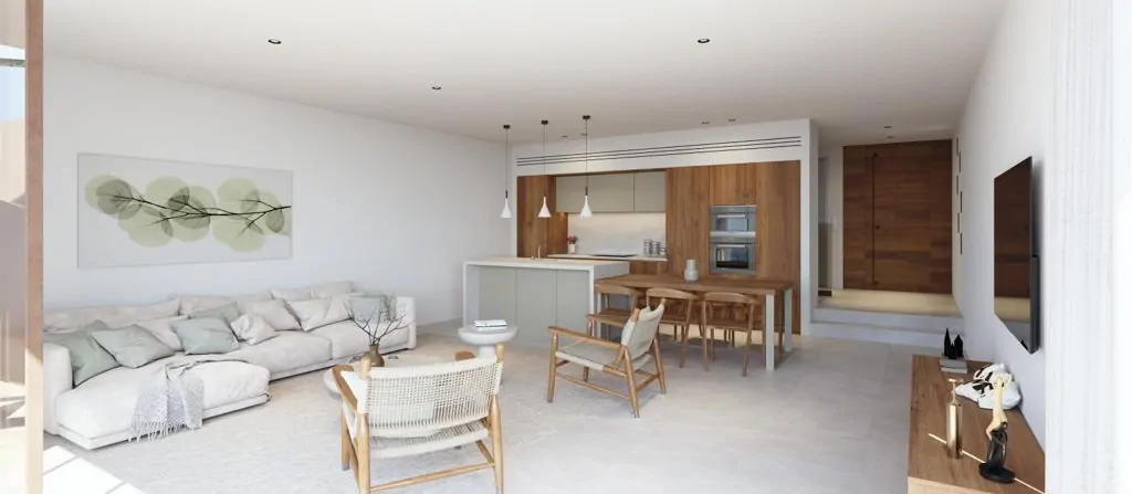 WhatsApp Image 2022-12-30 at 12.08.31