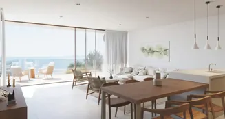 von_poll_real_estate_property_ES234141_image_22