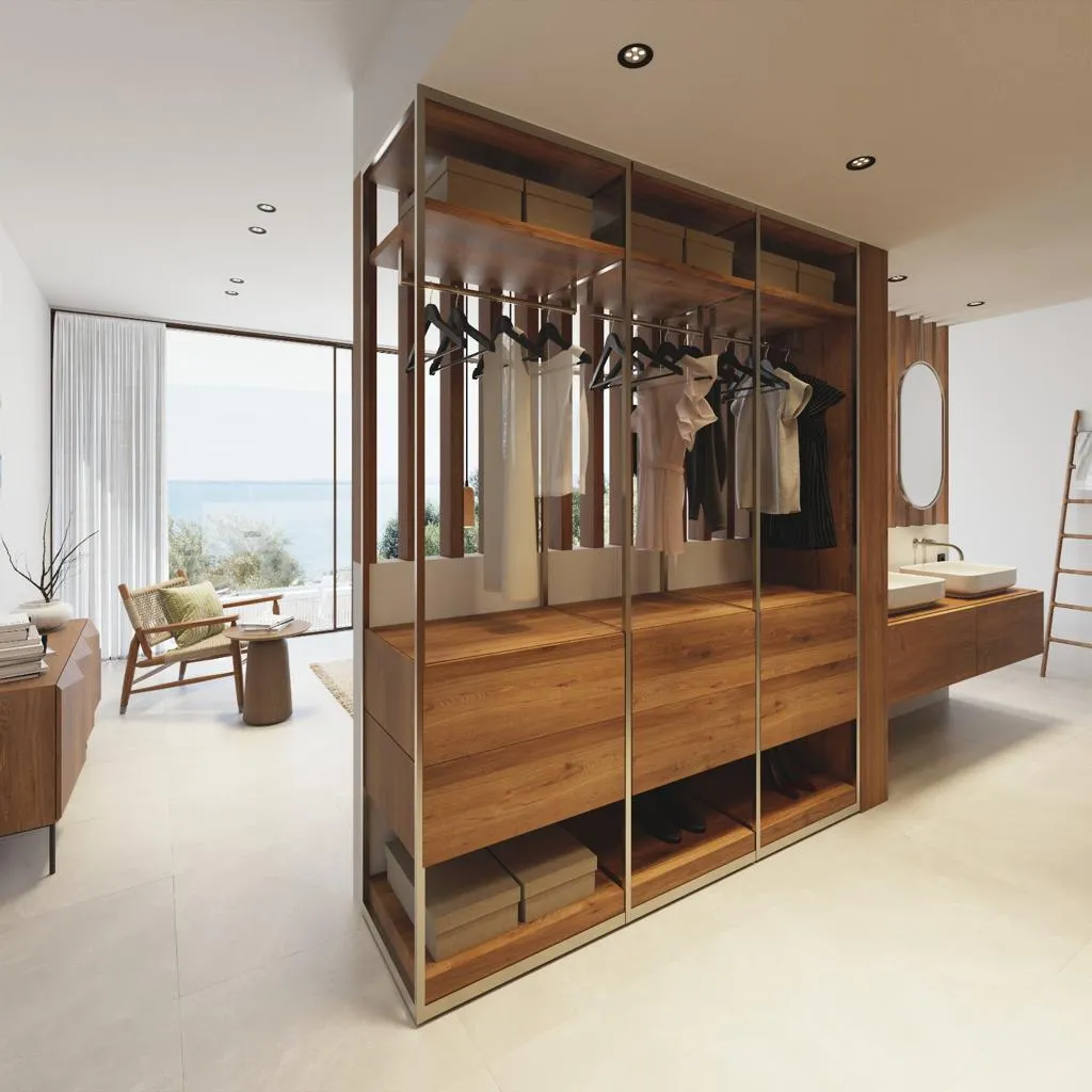 Villa-Alcanada-Alcudia-Mallorca