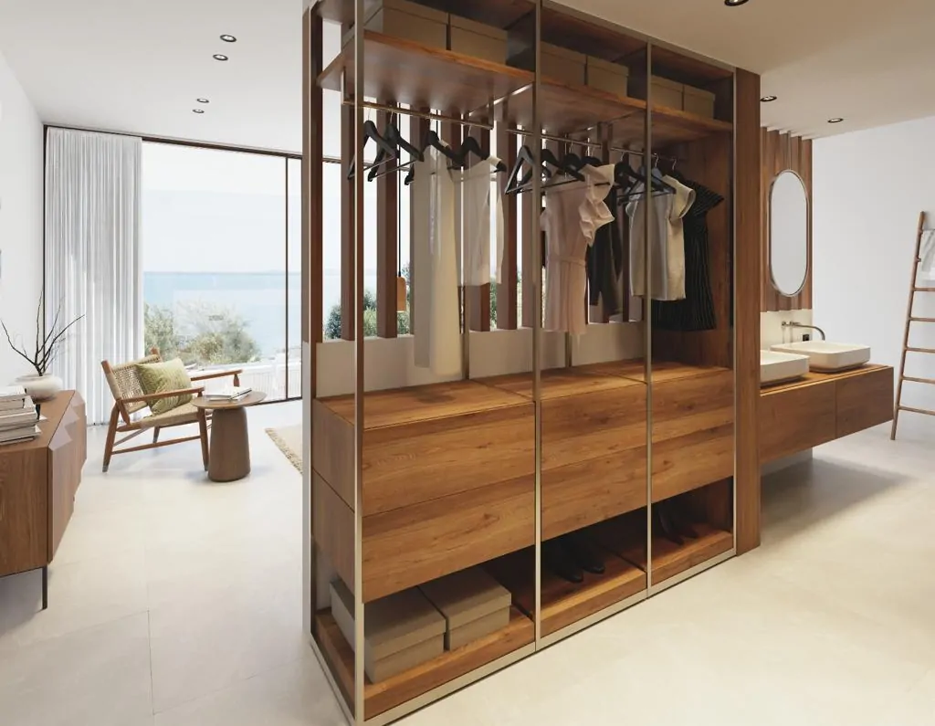 Villa-Alcanada-Alcudia-Mallorca