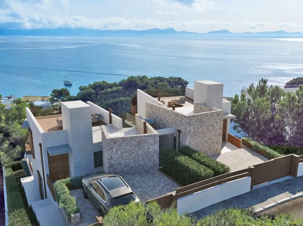 Villa-Alcanada-Alcudia-Mallorca