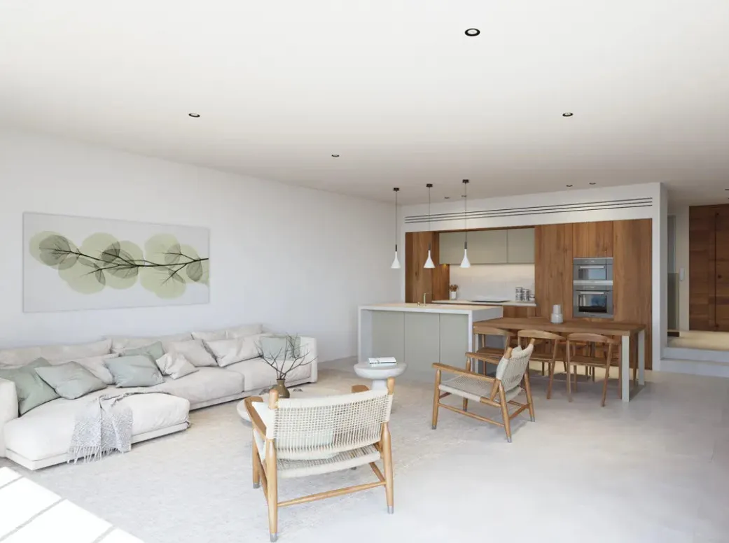 Villa-Alcanada-Alcudia-Mallorca