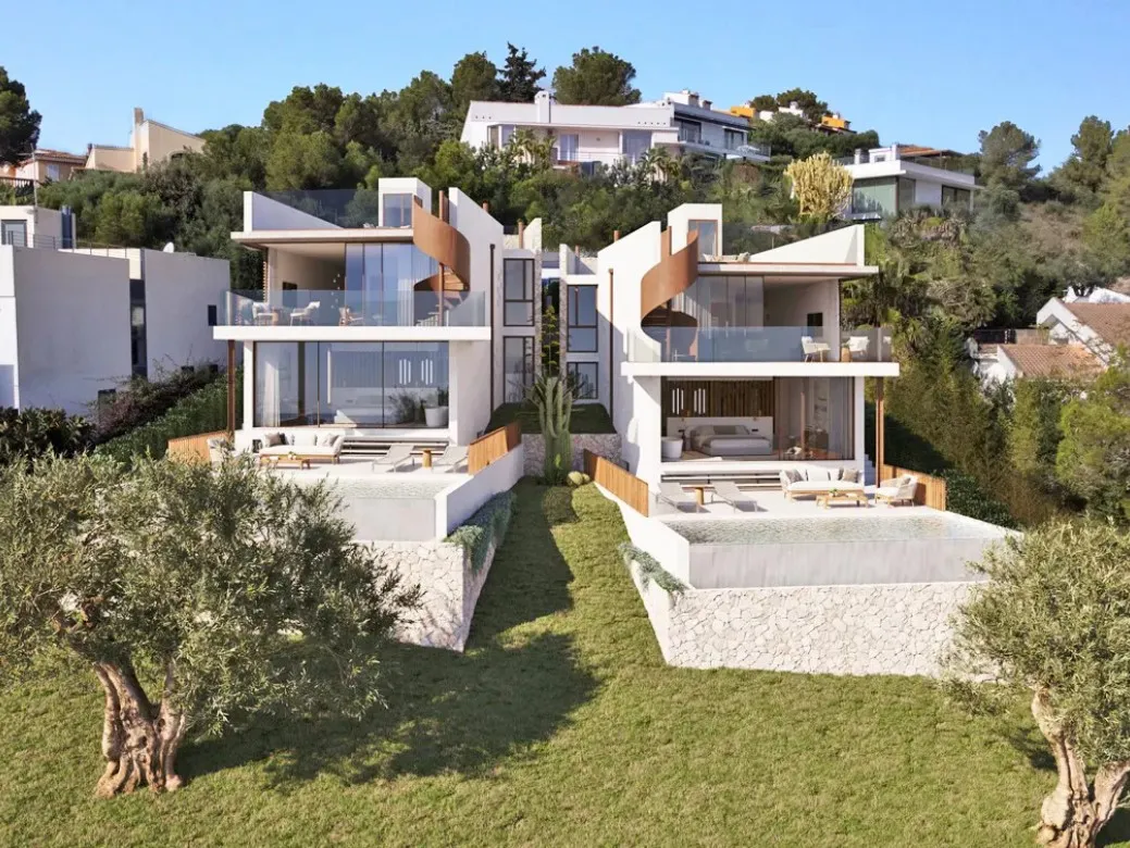 Villa-Alcanada-Alcudia-Mallorca