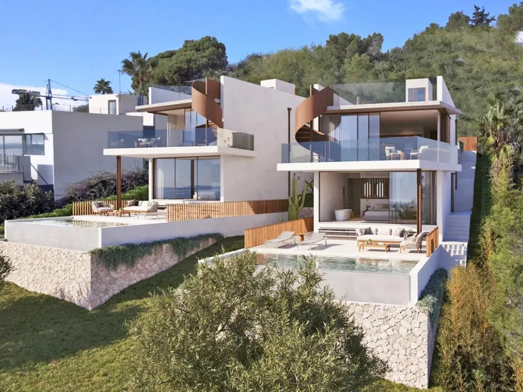 Villa-Alcanada-Alcudia-Mallorca
