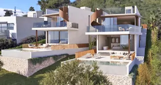 von_poll_real_estate_property_ES234141_image_20