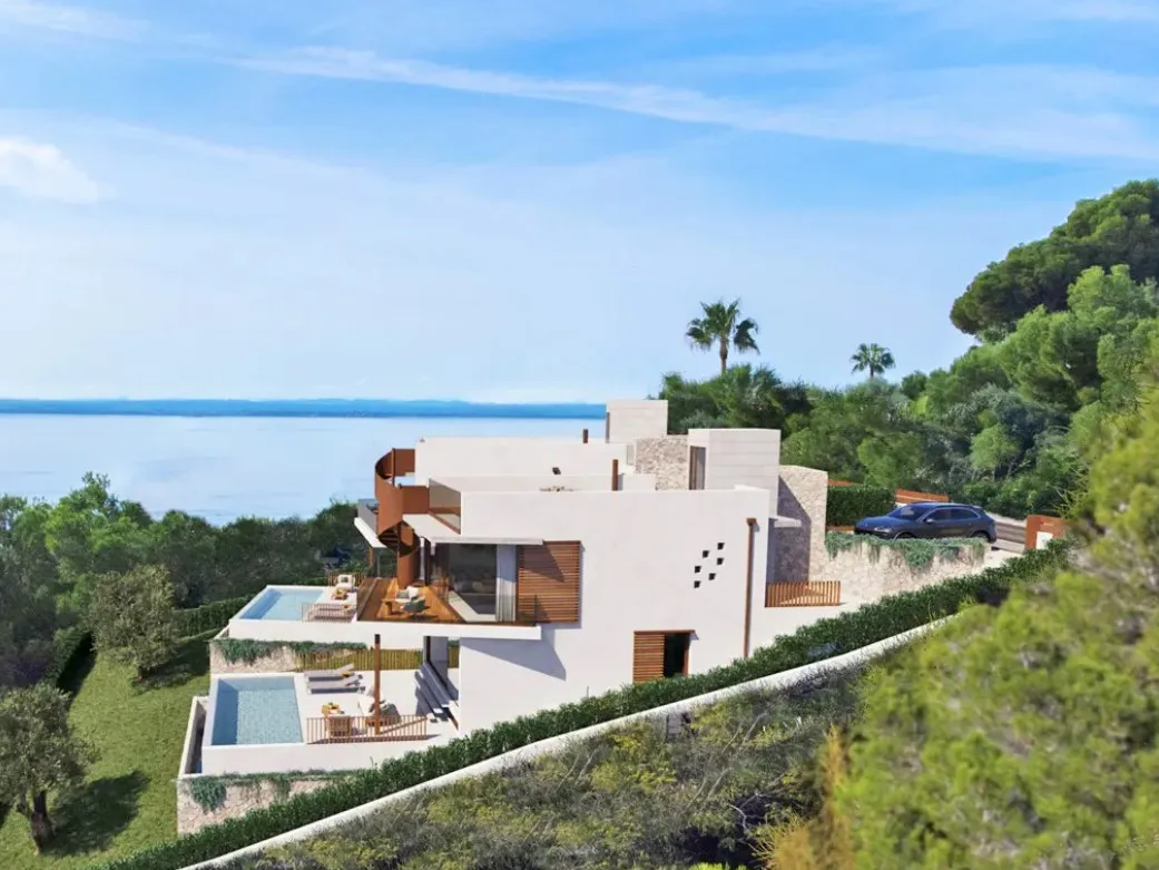 Villa-Alcanada-Alcudia-Mallorca