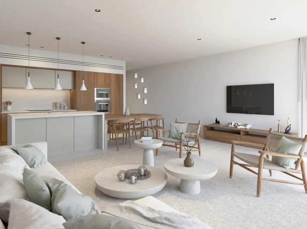 Villa-Alcanada-Alcudia-Mallorca