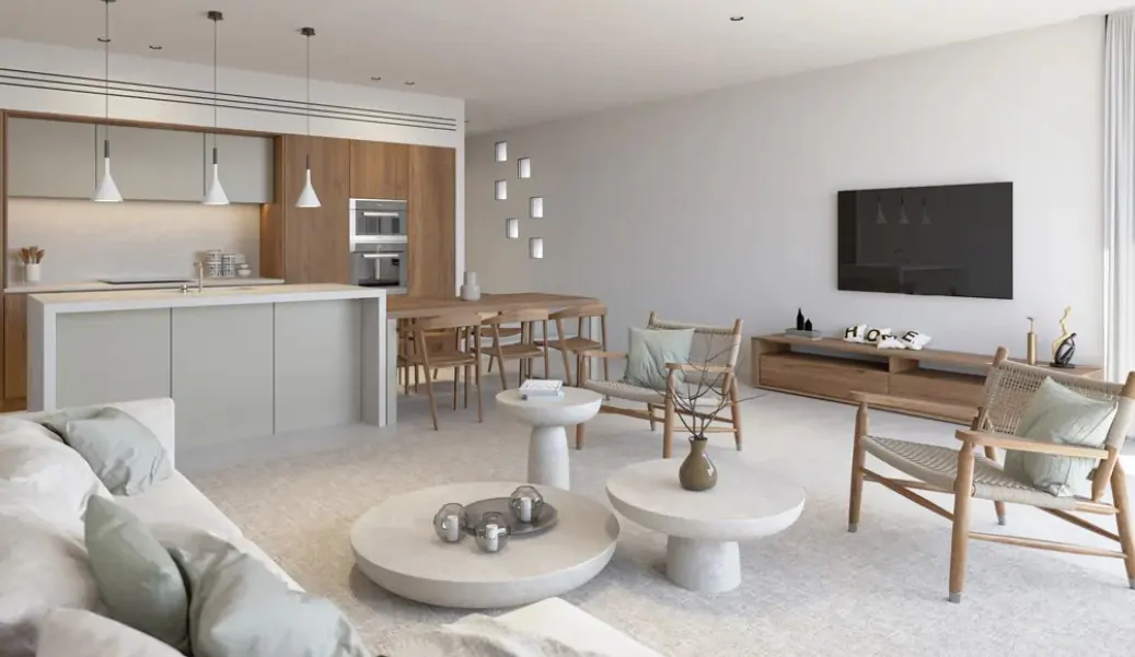 Villa-Alcanada-Alcudia-Mallorca