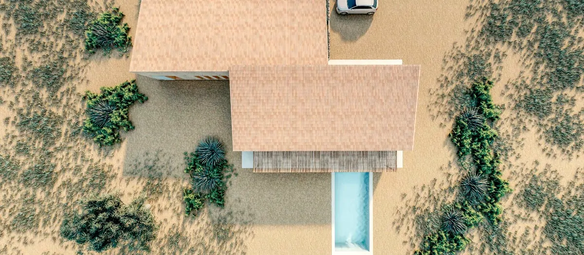 Zu-verkaufen-rustikales-Grundstück-mit-Projekt-für-ein-haus-mit-schwimmbad-guter-lage-von-Artá