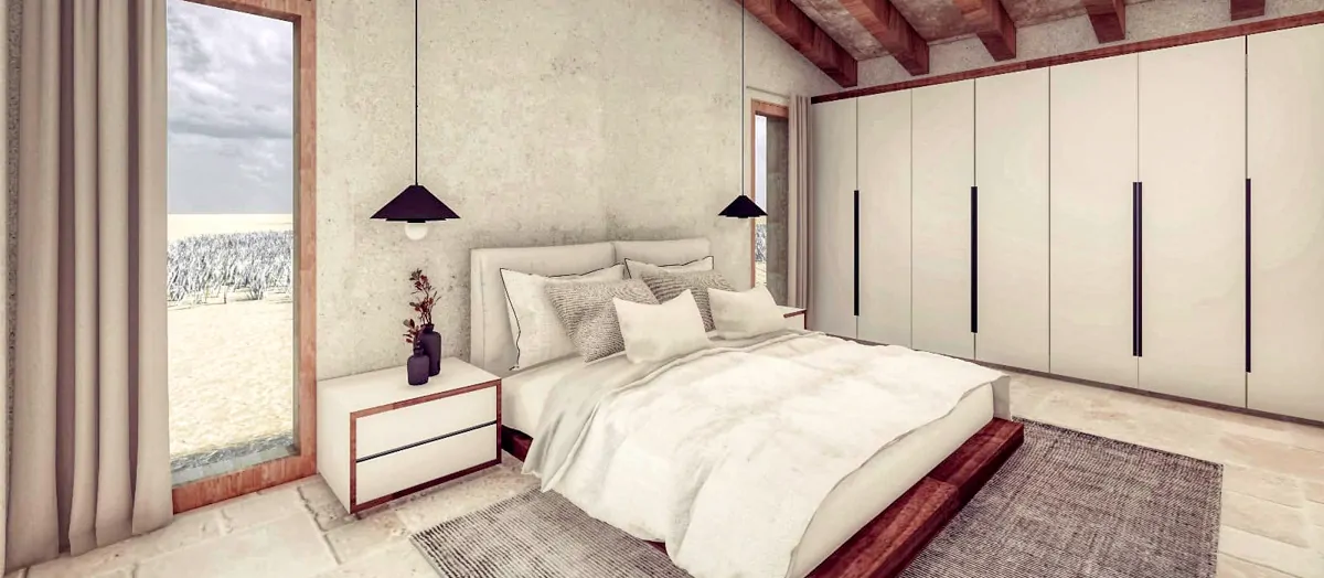 Zu-verkaufen-rustikales-Grundstück-mit-Projekt-für-ein-haus-mit-schwimmbad-guter-lage-von-Artá