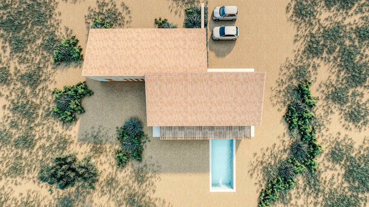 For-sale-rustic-plot-with-project-for-a-hause-with-pool-in-good-area-of-Artá