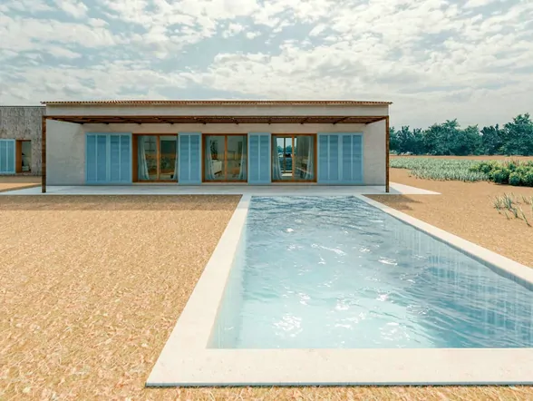 property-box